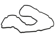 Ford Racing 5.0L Coyote Oil Pump Installation Kit Ford Racing Oil Pumps