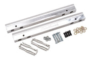 Edelbrock Fuel Rail for SBC Victor Series EFI Edelbrock Fuel Rails