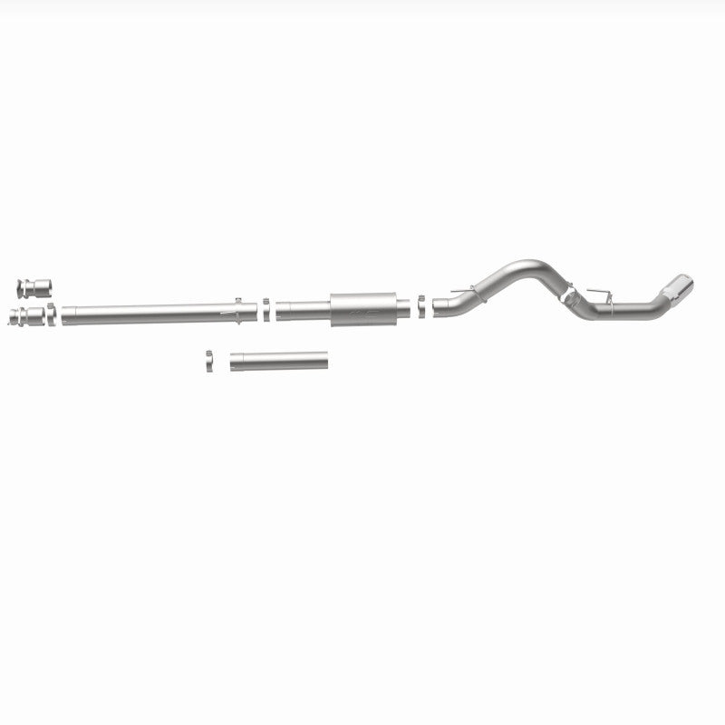 Magnaflow 21+ Ford F-150 Direct Fit Muffler