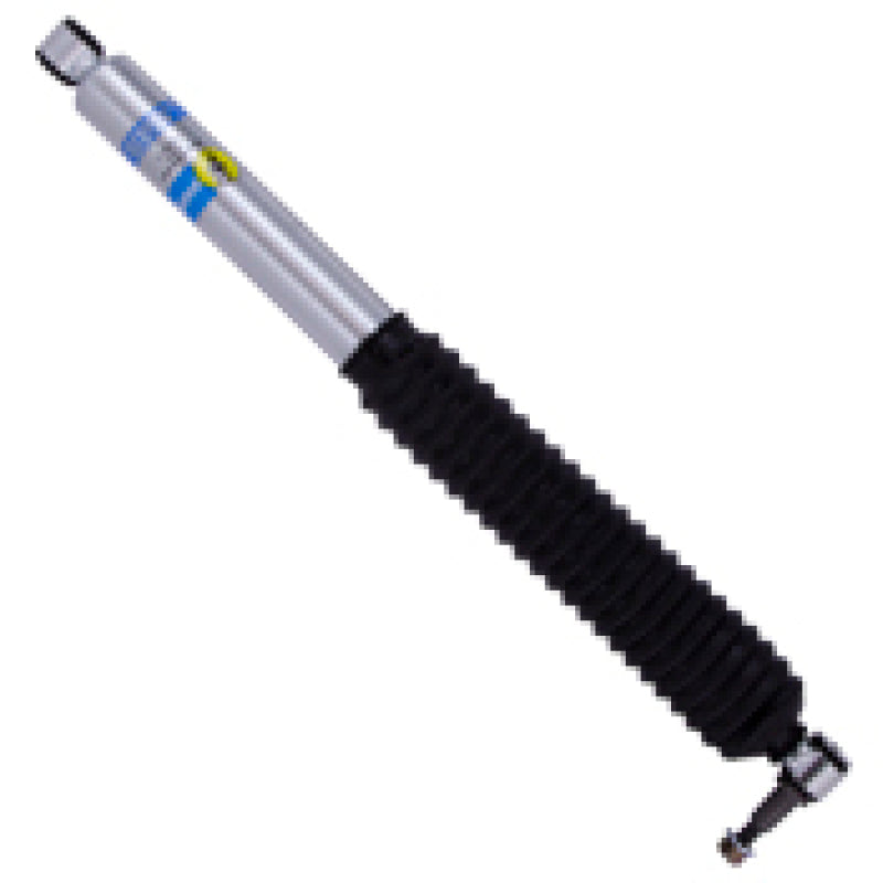 Bilstein 5100 Series 17-20 Ford F-250 / F-350 Super Duty 46mm Monotube Steering Damper Bilstein Steering Dampers