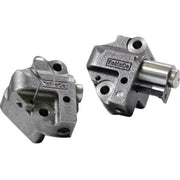 Ford Racing 11-23 Mustang 5.0L Coyote Boss 302 Timing Chain Tensioners Ford Racing Timing Chains