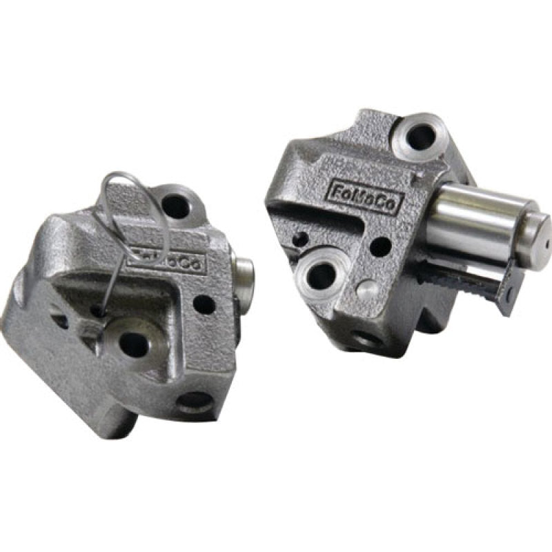 Ford Racing 11-23 Mustang 5.0L Coyote Boss 302 Timing Chain Tensioners Ford Racing Timing Chains