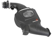 aFe Momentum GT PRO DRY S Cold Air Intake System 01-16 Nissan Patrol (Y61) I6-4.8L aFe Cold Air Intakes