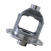 Yukon Gear 8.5in GM Extra HD Standard Open Case (Uses Larger Bearings) Yukon Gear & Axle Differential Housings