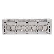Edelbrock Cylinder Head Holden Vn Performer RPM Hydraulic Flat Tappet Springs Single Complete Edelbrock Heads