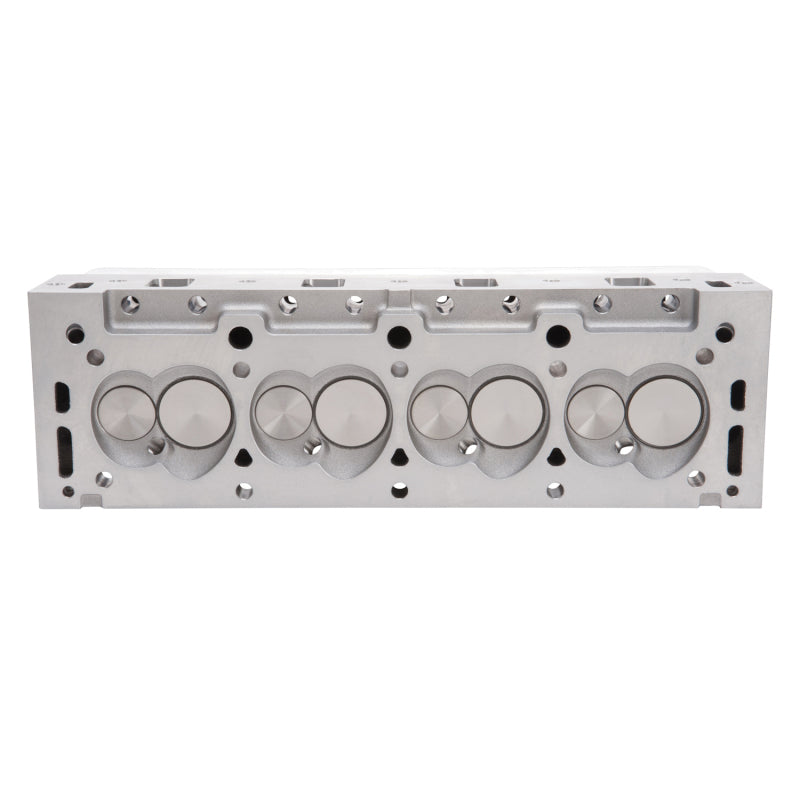 Edelbrock Cylinder Head Holden Vn Performer RPM Hydraulic Flat Tappet Springs Single Complete Edelbrock Heads