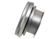 Ford Racing 79-04 Mustang V8 HD Throwout Bearing Ford Racing Release Bearings