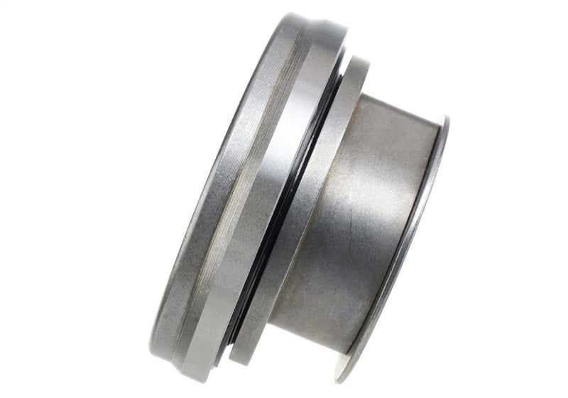 Ford Racing 79-04 Mustang V8 HD Throwout Bearing Ford Racing Release Bearings