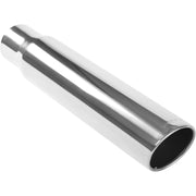 MagnaFlow Tip 1-Pk Re 5.00X 24 4.00 Id 15 Magnaflow Catalytic Converter Universal
