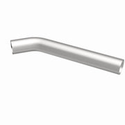 MagnaFlow Smooth Trans 45D 2.5 SS 10pk 10736 Magnaflow Catalytic Converter Universal