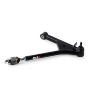 QA1 64-66 Ford Mustang Street Performance Lower Control Arm Kit QA1 Control Arms
