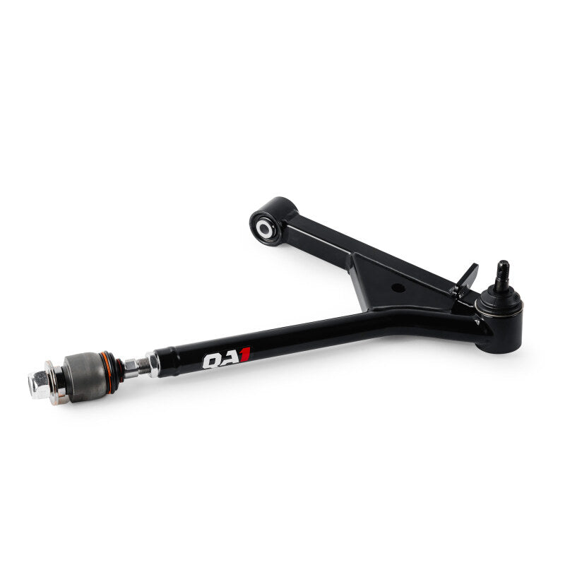 QA1 67-70 Ford Mustang Street Performance Lower Control Arm Kit QA1 Control Arms