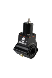 Aeromotive A3000 Line-Pressure Regulator Only Aeromotive Fuel Pressure Regulators