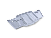 Ford Racing 2021+ Ford F-150 Front Skid Plate Kit Ford Racing Skid Plates