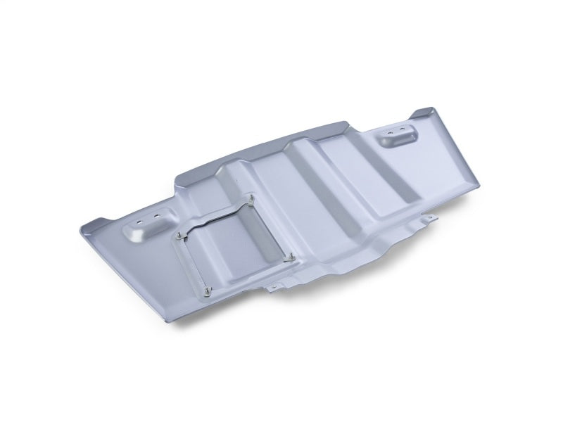Ford Racing 2021+ Ford F-150 Front Skid Plate Kit Ford Racing Skid Plates
