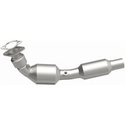 Magnaflow 12-15 Chevrolet Camaro 6.2L Direct Fit Converter Magnaflow Catalytic Converter Direct Fit