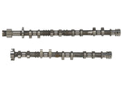 Ford Racing 2015 Mustang 2.3L EcoBoost High Performance Camshafts Ford Racing Camshafts