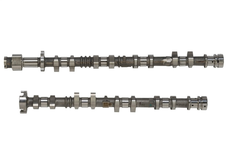 Ford Racing 2015 Mustang 2.3L EcoBoost High Performance Camshafts Ford Racing Camshafts