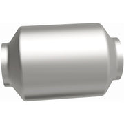 MagnaFlow Direct Fit Catalytic Converter 98-00 Ford Ranger 3.0/4.0 Magnaflow Catalytic Converter Universal