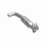 MagnaFlow 15-17 Ford F-150 5.0L Direct Fit Converter Magnaflow Catalytic Converter Direct Fit