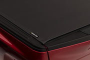 Truxedo 15-21 Ford F-150 6ft 6in Sentry CT Bed Cover Truxedo Bed Covers - Roll Up