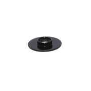 Comp Cams Id Spring Seat, For 26547 Spring W/ .520In Dia Guide COMP Cams Engine Hardware