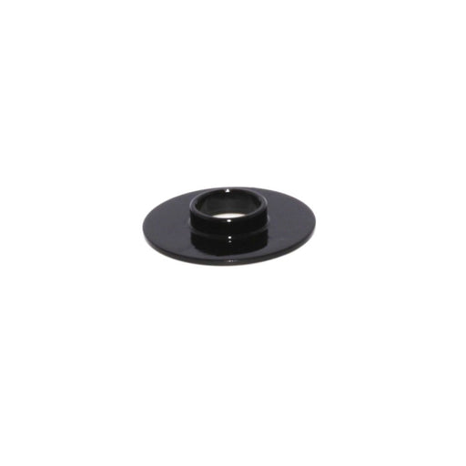 Comp Cams Id Spring Seat For 26547 Spring W/ .640In Dia Guide COMP Cams Engine Hardware