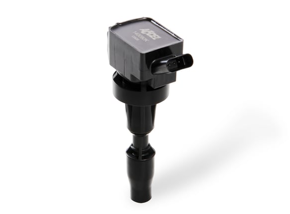 Accel Ignition Coil - Fits 2015-2020 Hyundai and KIA 1.6L Turbo Individual 140090K ACCEL Autoparts