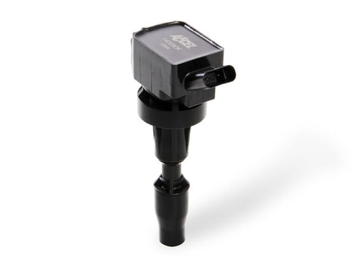 Accel Ignition Coil - Fits 2015-2020 Hyundai and KIA 1.6L Turbo Individual 140090K ACCEL Autoparts