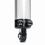 QA1 82-02 GM F Body Rear Pro Coil Shock System - Double Adjustable (200lbs/in) QA1 Shocks and Struts