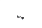 COMP Cams Super Valve Lock 5/16in W/Rece COMP Cams Valve Locks