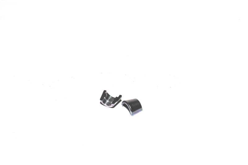 COMP Cams Super Valve Lock 5/16in W/Rece COMP Cams Valve Locks
