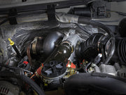 aFe BladeRunner GT Series Turbocharger 94-97 Ford 7.3L (td) aFe Turbochargers