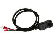 Rigid Industries Pendant Switch Kit Rigid Industries Light Accessories and Wiring