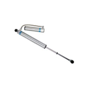 Bilstein 5160 Series 09-13 Ford F-150 (2WD Only) Rear 46mm Monotube Shock Absorber Bilstein Shocks and Struts