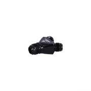 Aeromotive Y-Block - AN-10 - 2x AN-08 Aeromotive Fittings