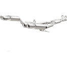 Switch Photo - Primary 2 image