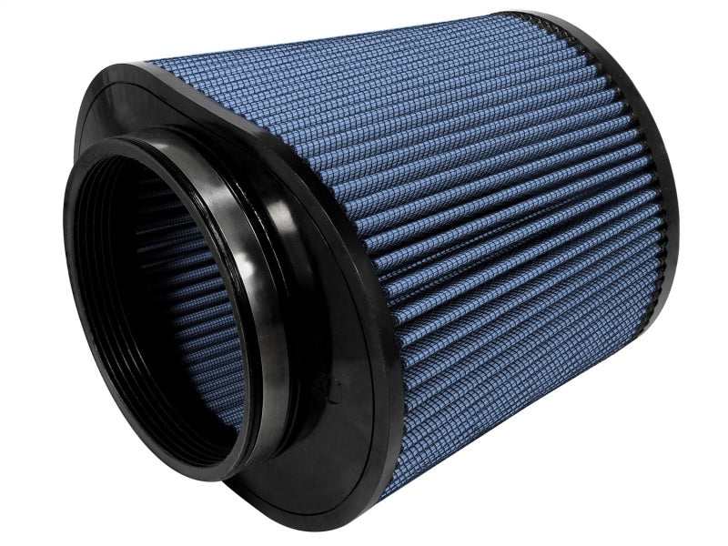 aFe MagnumFLOW Air Filters IAF P5R A/F P5R 5-1/2F x (7x10)B x 7T (Inv) x 8H aFe Air Filters - Universal Fit