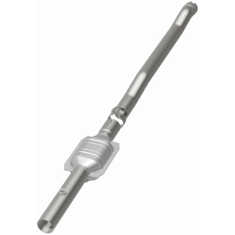 MagnaFlow Conv DF 96 Dodge Dakota 3.9L 4wd