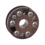 QA1 1.5 Deg.-1.5 Deg. Linear Piston 35mm LBCT QA1 Suspension Arms & Components