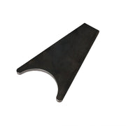 Yukon Gear Multi-Shim Driver Yukon Gear & Axle Tools