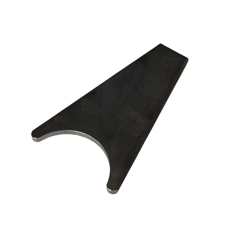 Yukon Gear Multi-Shim Driver Yukon Gear & Axle Tools