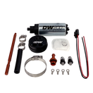 Switch Photo - Primary 3 image