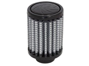aFe PROGUARD Fuel Filter aFe Fuel Filters
