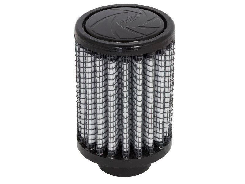 aFe PROGUARD Fuel Filter aFe Fuel Filters