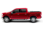 BAK 04-14 Ford F-150 6ft 6in Bed BAKFlip G2 BAK Tonneau Covers - Hard Fold
