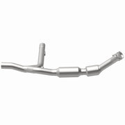 MagnaFlow 02-03 Ford F-150 5.4L Direct Fit Converter Magnaflow Catalytic Converter Direct Fit