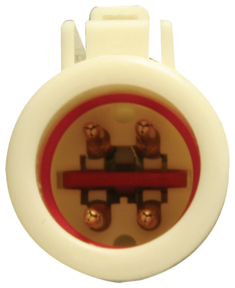 NGK Ford Contour 2000 Direct Fit Oxygen Sensor NGK Oxygen Sensors