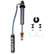 Bilstein 60MM 8in 255/100 M 9200 Series Coilover Bilstein Shocks and Struts