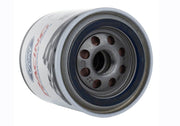 Ford Racing High Performance Oil Filter Ford Racing Oil Filters
